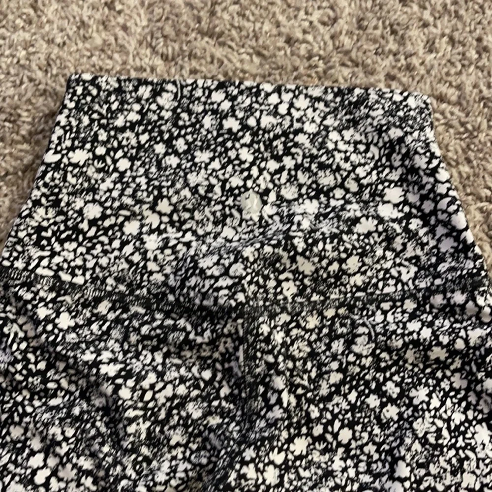 lululemon | Align Pant II 23